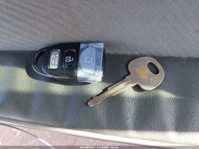 2013 HYUNDAI ELANTRA KMHDH4AE9DU971679 Photo 10