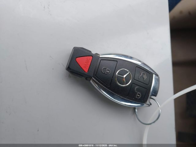 2014 MERCEDES-BENZ ML 350 BLUETEC 4JGDA2EB2EA284264 Photo 10