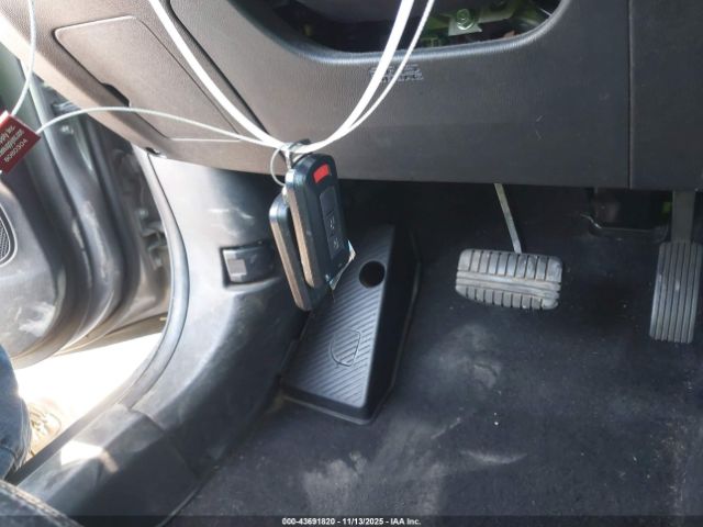 2014 MITSUBISHI OUTLANDER SPORT 4A4AP4AU4EE031943 Photo 10