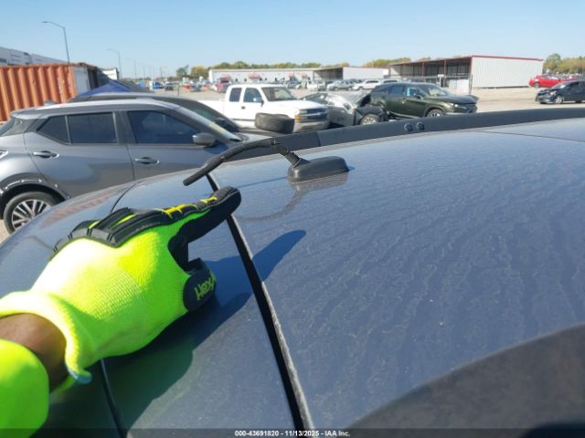 2014 MITSUBISHI OUTLANDER SPORT 4A4AP4AU4EE031943 Photo 5