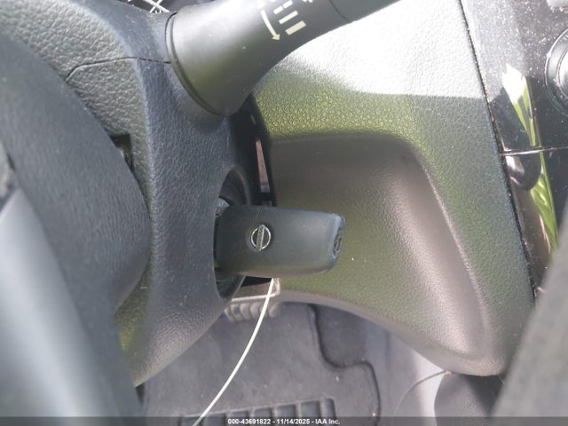 2019 NISSAN ROGUE KNMAT2MT9KP541442 Photo 10