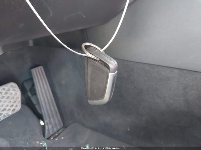 2022 BMW 430I WBA53AP09NCJ61703 Photo 10