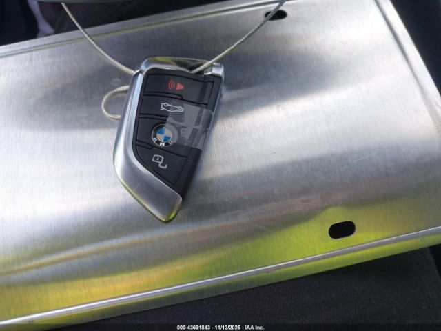 2020 BMW 330I 3MW5R1J00L8B17875 Photo 10