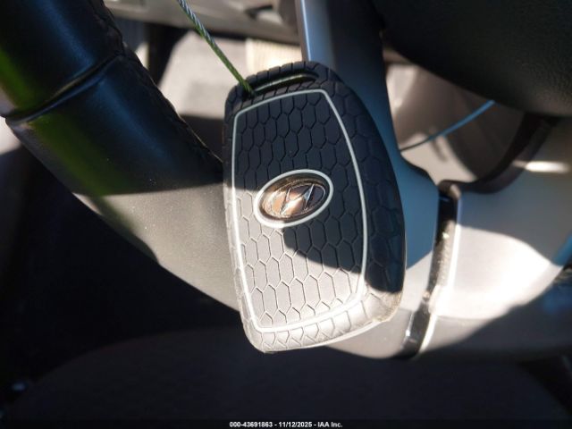 2020 HYUNDAI ELANTRA 5NPD84LF3LH549796 Photo 10