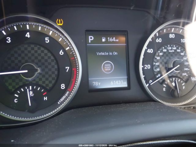 2020 HYUNDAI ELANTRA 5NPD84LF3LH549796 Photo 6