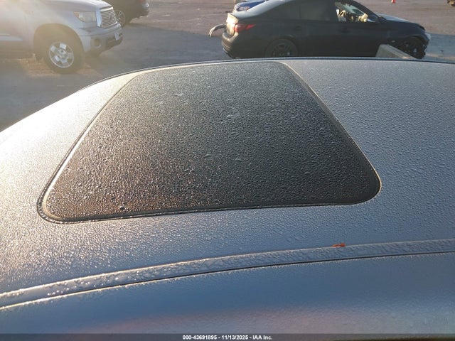 2016 LEXUS LS 460 JTHGL5EF0G5057200 Photo 5