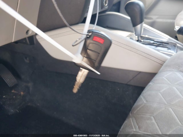 2020 MITSUBISHI OUTLANDER SPORT JA4AP3AU8LU017896 Photo 10