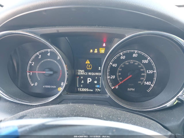 2020 MITSUBISHI OUTLANDER SPORT JA4AP3AU8LU017896 Photo 6