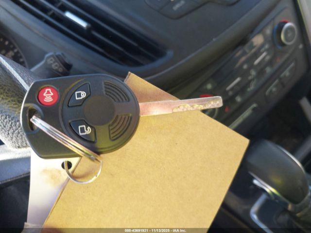 2018 FORD ESCAPE 1FMCU9GD8JUC60344 Photo 10