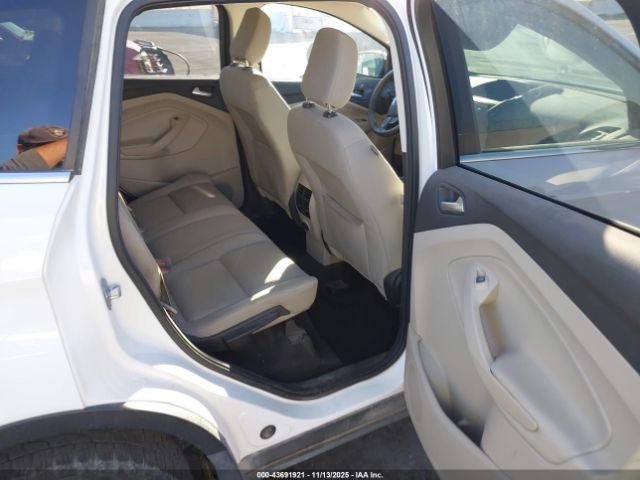 2018 FORD ESCAPE 1FMCU9GD8JUC60344 Photo 7