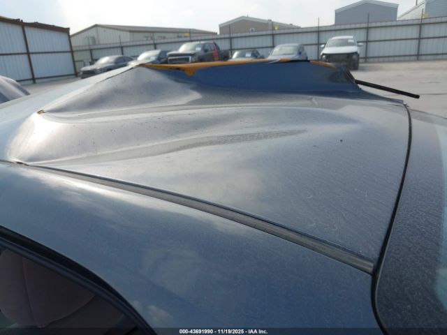 2008 TOYOTA CAMRY HYBRID 4T1BB46K88U055525 Photo 5