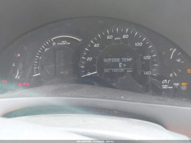 2008 TOYOTA CAMRY HYBRID 4T1BB46K88U055525 Photo 6
