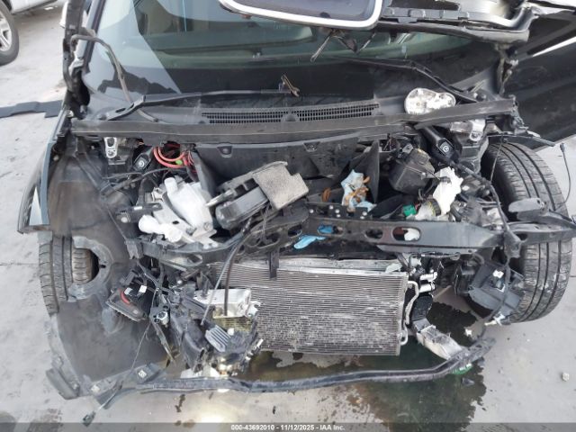 2018 BMW I3S WBY7Z8C55JVB87140 Photo 9