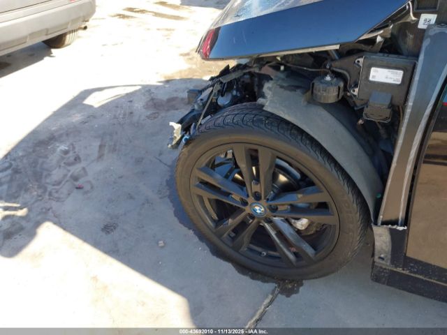 2018 BMW I3S WBY7Z8C55JVB87140 Photo 5