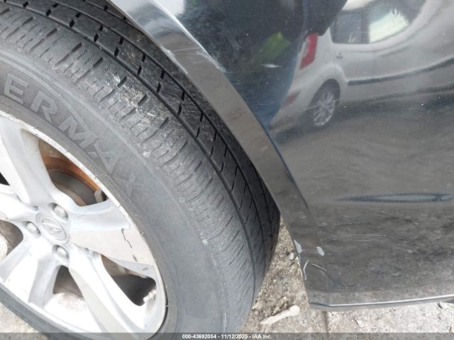 2012 ACURA MDX 2HNYD2H37CH524743 Photo 5