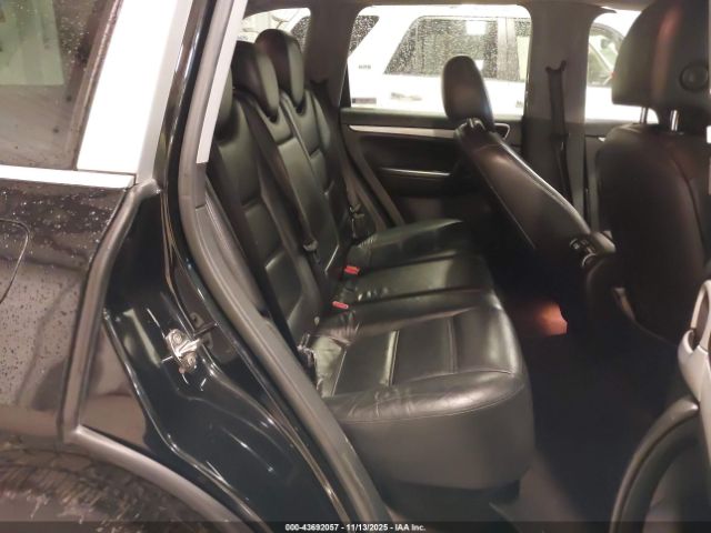 2004 PORSCHE CAYENNE WP1AB29P54LA62944 Photo 7