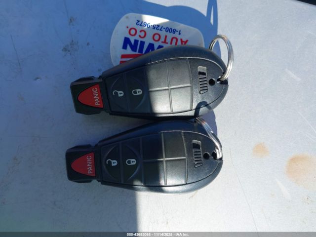 2015 JEEP CHEROKEE 1C4PJLABXFW760178 Photo 10