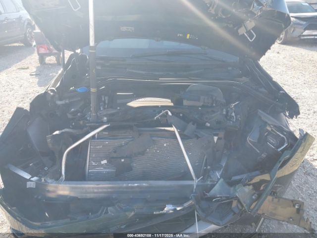 2023 BMW X1 WBX73EF05P5W57046 Photo 9