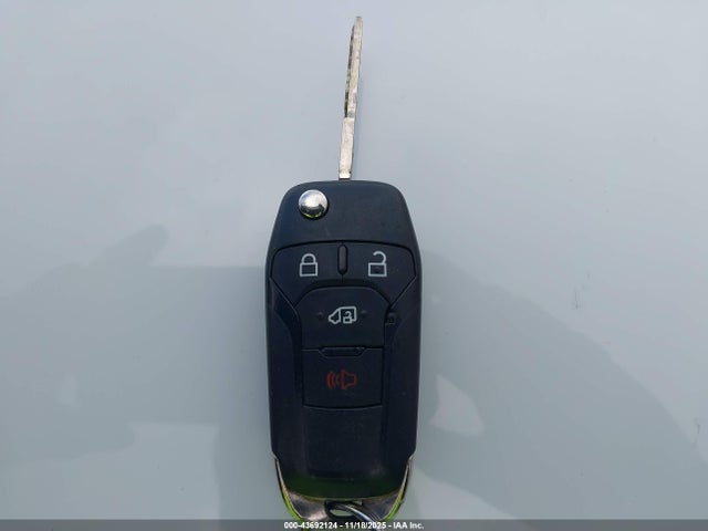 Ford Transit-350 Passenger Van Xlt 2021 1FBAX2Y88MKA14992 Image 11