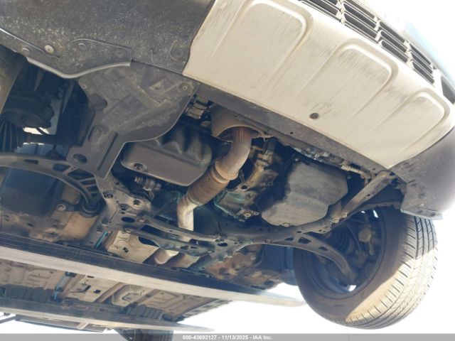 2015 MINI COUNTRYMAN WMWZC3C52FWT03968 Photo 5