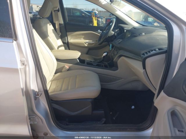 2018 FORD ESCAPE 1FMCU0HD4JUB41541 Photo 4