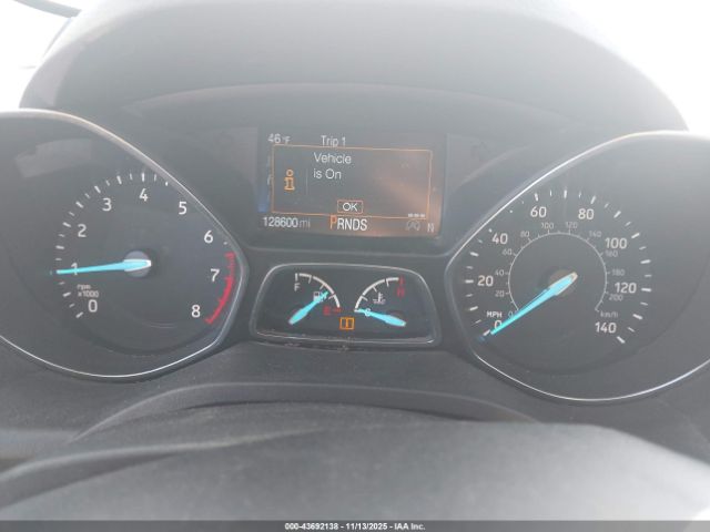 2018 FORD ESCAPE 1FMCU0HD4JUB41541 Photo 6