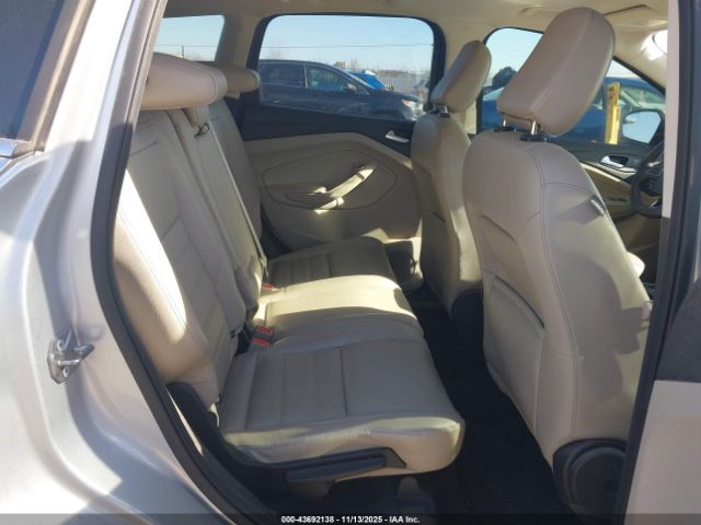 2018 FORD ESCAPE 1FMCU0HD4JUB41541 Photo 7