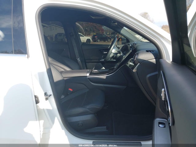 2025 MERCEDES-BENZ GLC 300 W1NKM4HB9SF362895 Photo 4