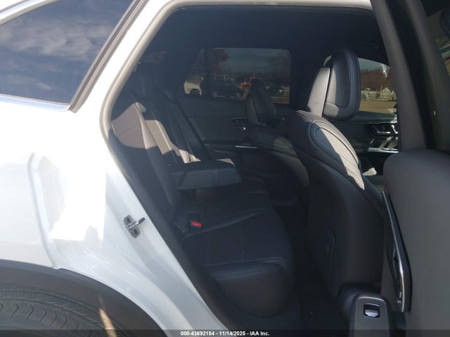 2025 MERCEDES-BENZ GLC 300 W1NKM4HB9SF362895 Photo 7