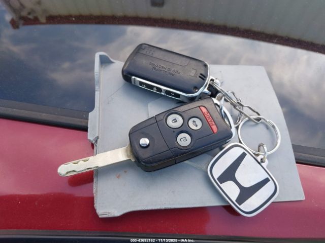 2007 ACURA TL 19UUA66257A020888 Photo 10