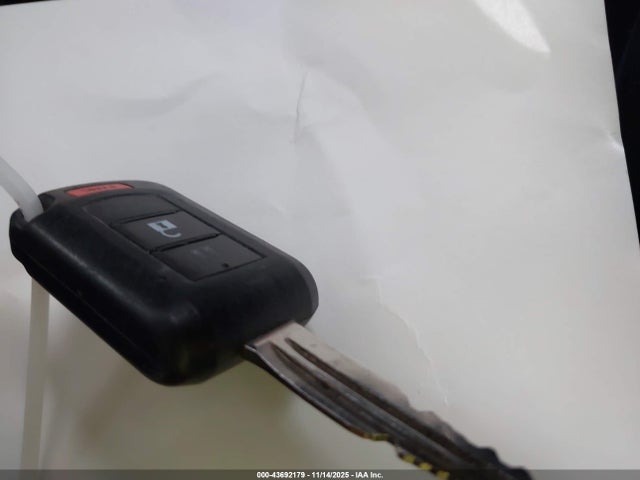 2017 MITSUBISHI OUTLANDER SPORT JA4AP3AU0HZ050157 Photo 10