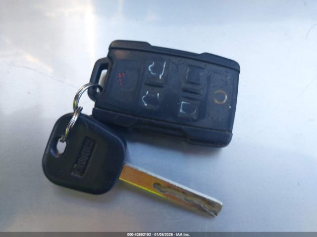 2015 GMC YUKON XL 1500 1GKS1GKC4FR701705 Photo 10