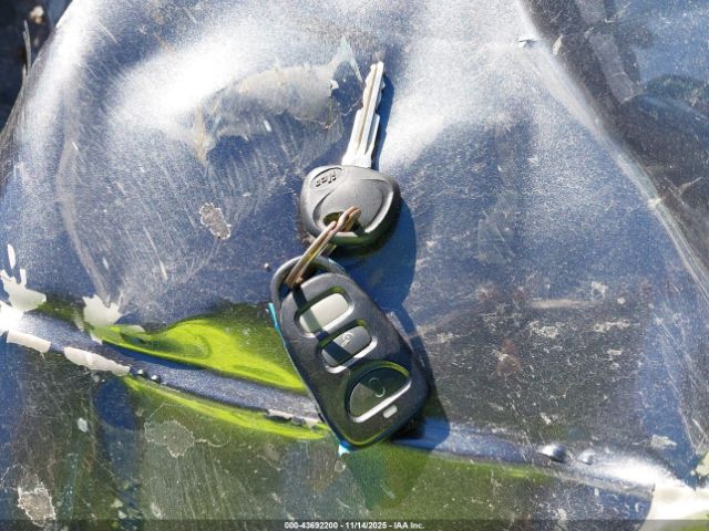 2020 HYUNDAI ELANTRA 5NPD74LF4LH576170 Photo 10