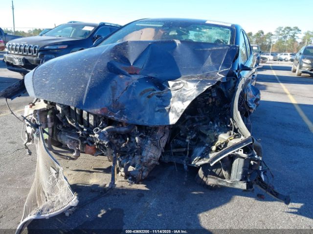 2020 HYUNDAI ELANTRA 5NPD74LF4LH576170 Photo 5