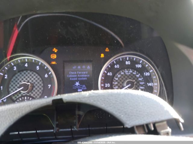 2020 HYUNDAI ELANTRA 5NPD74LF4LH576170 Photo 6