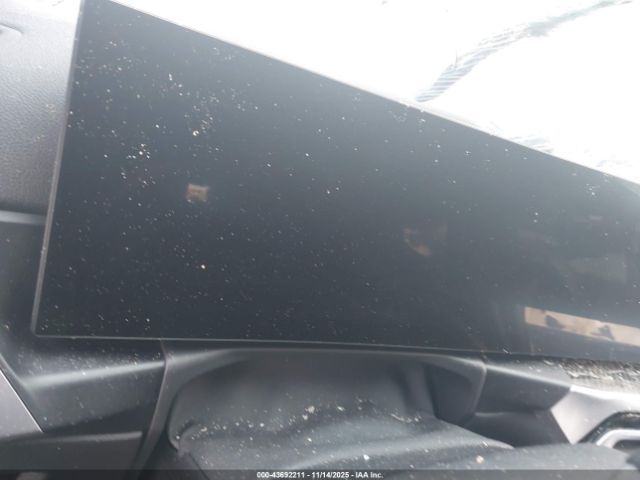 2024 BMW M2 3MF13DM06R8E87539 Photo 6