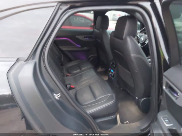 2017 JAGUAR F-PACE SADCM2BV5HA892309 Photo 7