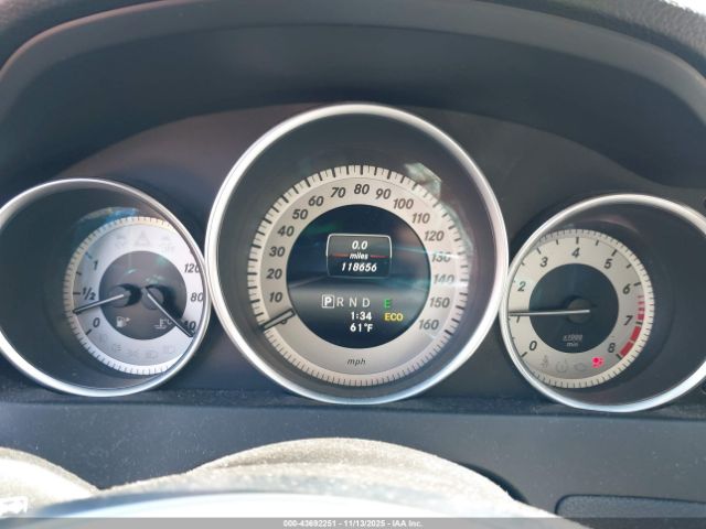 2014 MERCEDES-BENZ C 300 WDDGF8AB7EG158061 Photo 6