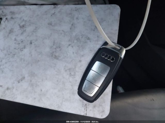 2023 AUDI A3 WAUAUDGY1PA062942 Photo 10