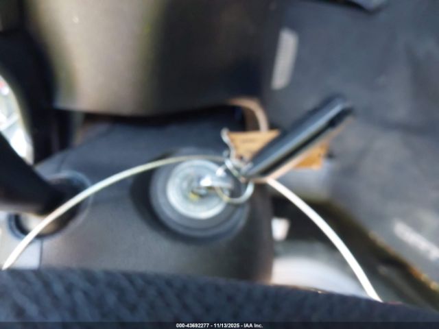 2016 KIA OPTIMA 5XXGT4L39GG017827 Photo 10