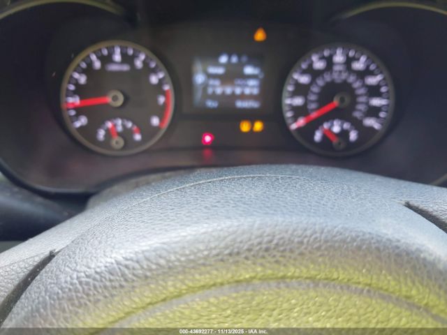 2016 KIA OPTIMA 5XXGT4L39GG017827 Photo 6