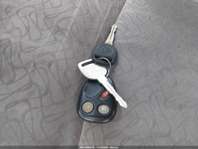 2006 SATURN VUE 5GZCZ63406S848704 Photo 10