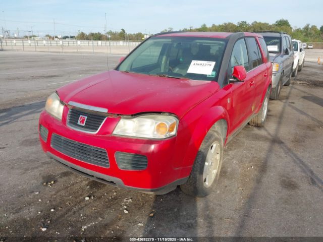 2006 SATURN VUE 5GZCZ63406S848704 Photo 1