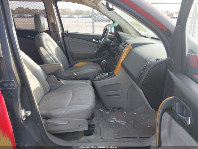 2006 SATURN VUE 5GZCZ63406S848704 Photo 4
