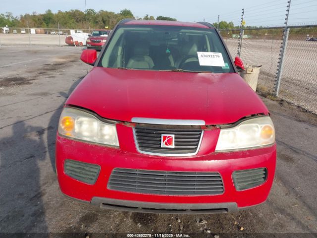 2006 SATURN VUE 5GZCZ63406S848704 Photo 5