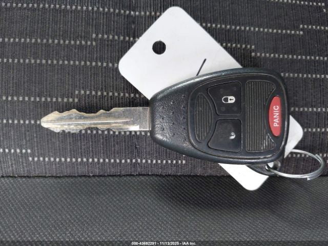 2012 JEEP WRANGLER 1C4AJWAG8CL190603 Photo 10