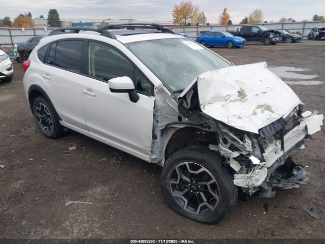 2017 SUBARU CROSSTREK JF2GPABC7HH277444