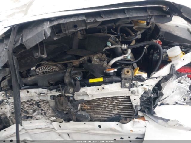 2017 SUBARU CROSSTREK JF2GPABC7HH277444 Photo 9