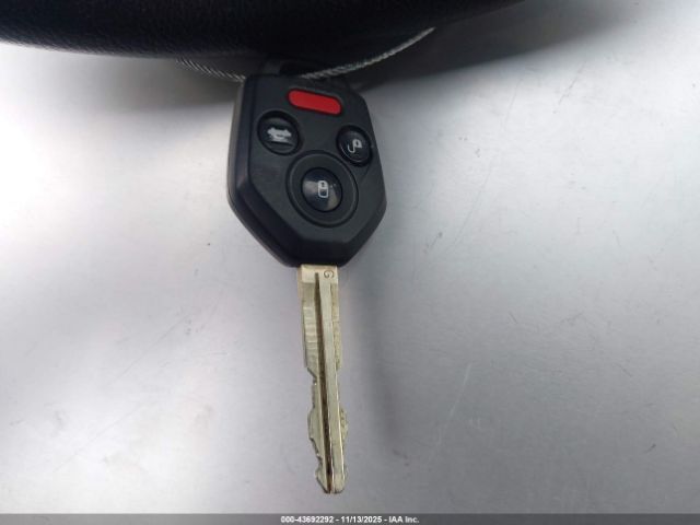 2017 SUBARU CROSSTREK JF2GPABC7HH277444 Photo 10