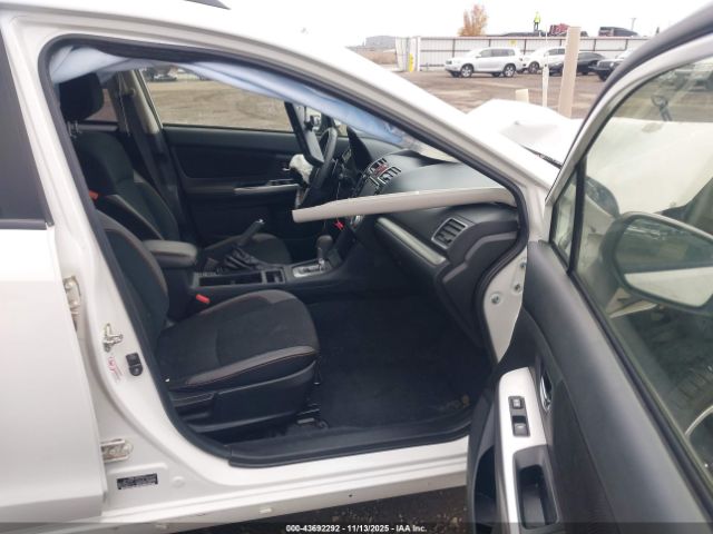 2017 SUBARU CROSSTREK JF2GPABC7HH277444 Photo 4